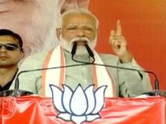 Why caste mixed with politics before every election? | Samvidhan Ki Shapath