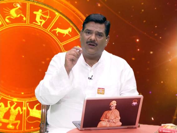 मिथुन राशि वालों की प्रतिष्ठा पर प्रश्न चिन्ह लग सकता है, जानिए- आज का अपना राशिफल