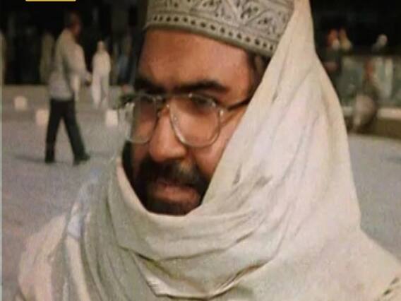 Sansani: Masood Azhar designated as global terrorist: Huge win for India