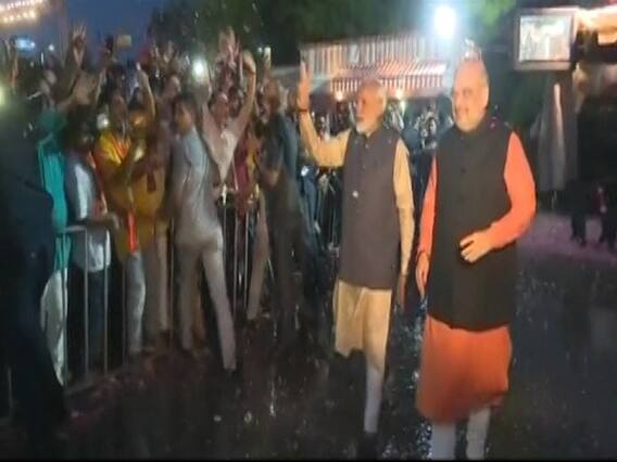 Bihar Mahagathbandhan failed brutally: Expert analysis