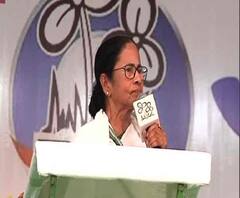 ৪০ শতাংশ বেকারত্ব কমিয়েছে বাংলা, আছে তথ্য, খবর নিয়ে অভিযোগ করুন প্রধানমন্ত্রী, দরকারে টেলিপ্রম্পটার ছাড়া বসুন মুখোমুখি বিতর্কে, চ্যালেঞ্জ মমতার