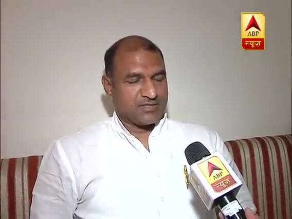 People voted based on their observation and wish: CP Joshi