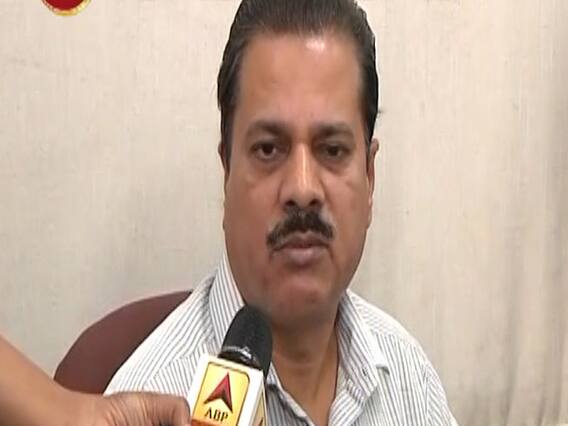 IMD director on Fani Cyclone: Fani likely to cross coasts of Odisha on May 3 