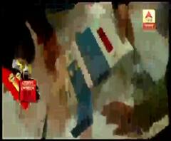 সেয়ানে-সেয়ানে- ইভিএমে গড়মিল হলে সমস্ত ইভিএম মেলাতে হবে ভিভিপ্যাডের সঙ্গে, দাবি ২২ রাজনৈতিক দলের