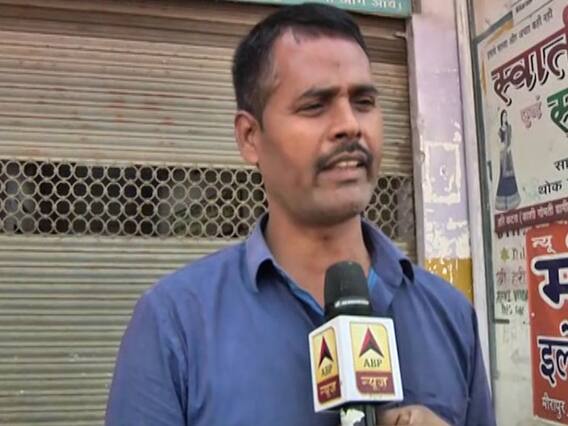 Varanasi residents hope Exit Poll results come true after 23rd May