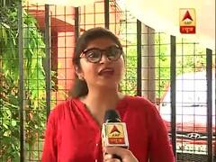 चुनावी हिंसा पर बंगाल की जनता में रोष, कहा- फायदे का तो पता नहीं, पर हमें नुकसान हो रहा है