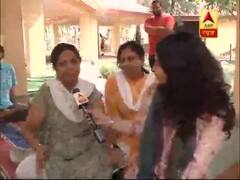 एग्जिट पोल को लेकर जानिए रांची की जनता की राय