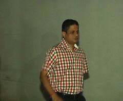 ব্যক্তিগত কারণ দেখিয়ে হাজিরার জন্য আরও সাতদিন সময় চাইলেন রাজীব কুমার