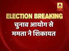 TMC files complaint against PM Modi's Kedarnath, Badrinath Yatra