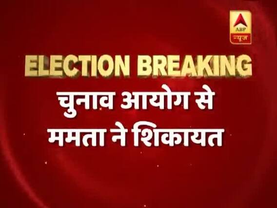 TMC files complaint against PM Modi's Kedarnath, Badrinath Yatra