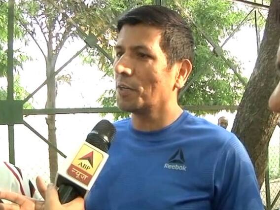 Mahagathbandhan won't work, BJP will get more than 50 seats in UP: Noida resident