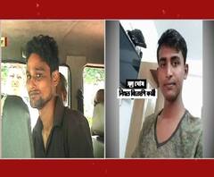 চাকদায় যুবক খুনে গ্রেফতার বন্ধু, কারণ নিয়ে ধন্দে তদন্তকারীরা