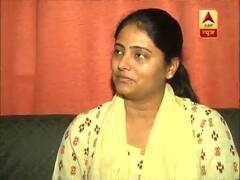 मिर्जापुर में महागठबंधन और कांग्रेस की चुनौती से पार पा पाएंगी अनुप्रिया पटेल? देखिए ये रिपोर्ट 