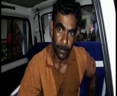 ডোমকলে গুলিবিদ্ধ দুই তৃণমূল সমর্থক অভিযোগ কংগ্রেস-আশ্রিত দুষ্কৃতীদের বিরুদ্ধে