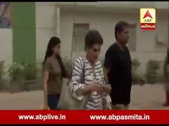 ભારતીય ટીમના પૂર્વ કેપ્ટન કપિલ દેવે મતદાન કર્યુ, જુઓ વીડિયો