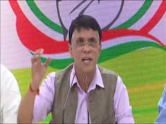 कांग्रेस का BJP सरकार पर हमला, राजीव गांधी वाले बयान को लेकर PM मोदी पर करारा वार