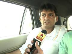 दीपेंद्र हुड्डा का आरोप, BJP विपक्ष को दबाने की कोशिश कर रही है, तो मिला ये जवाब