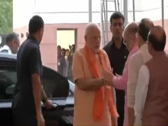 Fast 50: Top 50 news stories of the day