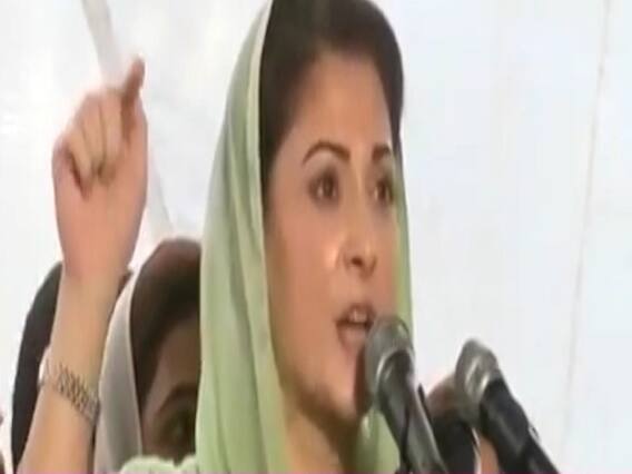 देखिए आखिर क्यों मोदी की 'शपथ डिप्लोमेसी' से पाकिस्तान में मचा है घमासान ?