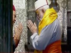 फटाफट स्टाइल में देखिए दिन भर की 50 बड़ी खबरें...