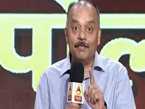 Are Exit Polls mere entertainment? | Seedha Sawal