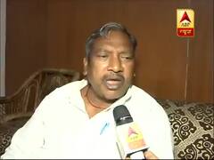 We got votes on work basis: Kaushalendra Kumar