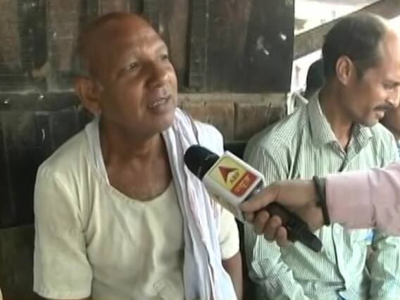 Voters in Bihar's Hajipur say, 