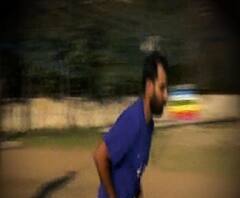 টেনিস বলে হাতেখড়ি, কোচ বদরুদ্দিনের হাত ধরে উত্তরণ রিভার্স স্যুইংয়ের বাদশা শামি, উত্তর প্রদেশ থেকে বাংলায় এসে স্বপ্নের দৌড় শুরু