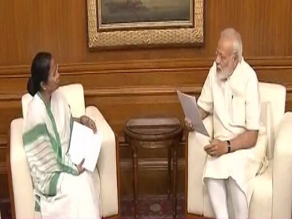 देखिए बंगाल से दिल्ली तक...54 राजनीतिक हत्याओं की शपथ सियासत ! 