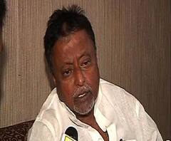 দলবদলের অপেক্ষায় তৃণমূলের আরও বিধায়ক-সাংসদ, ২১-এর আগেই সংখ্যালঘু মমতার সরকার, বিস্ফোরক দাবি মুকুলের