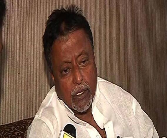 দলবদলের অপেক্ষায় তৃণমূলের আরও বিধায়ক-সাংসদ, ২১-এর আগেই সংখ্যালঘু মমতার সরকার, বিস্ফোরক দাবি মুকুলের