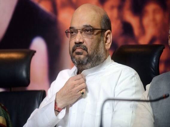 Political battle of West Bengal | Master Stroke (13.05.2019)