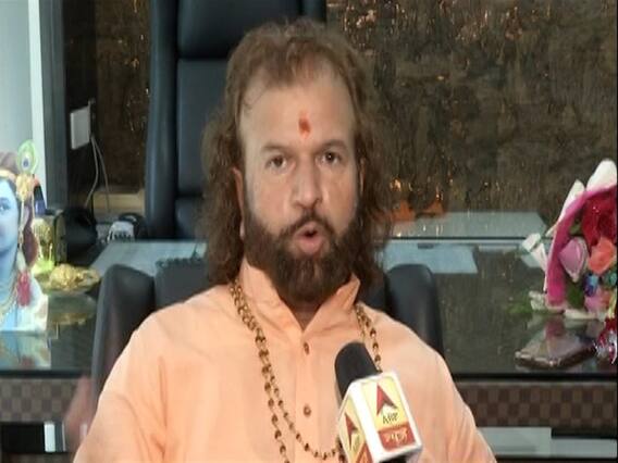 Third-class vocabulary has made opposition repent: Hans Raj