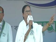 ABP Exit Poll 2019: Dinesh Trivedi of TMC predicted to win from Barrackpore seat