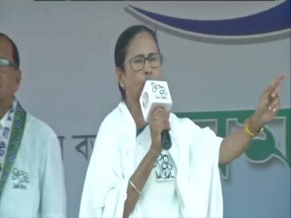 ABP Exit Poll 2019: Dinesh Trivedi of TMC predicted to win from Barrackpore seat