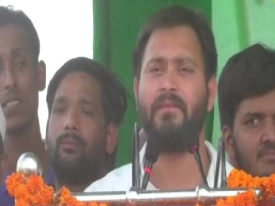 नमस्ते भारत (16.05.2019): देखिए आज की हर बड़ी और जरूरी खबर | ABP News Hindi