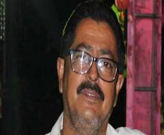 সোদপুরে শ্যুটআউট: তৃণমূল কাউন্সিলরের স্বামীকে গুলি