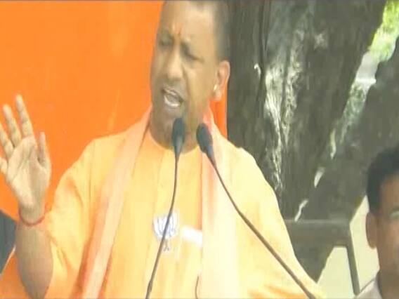 Watch Full: Kaun Banega Pradhanmantri from Sant Kabir Nagar(03.05.2019)