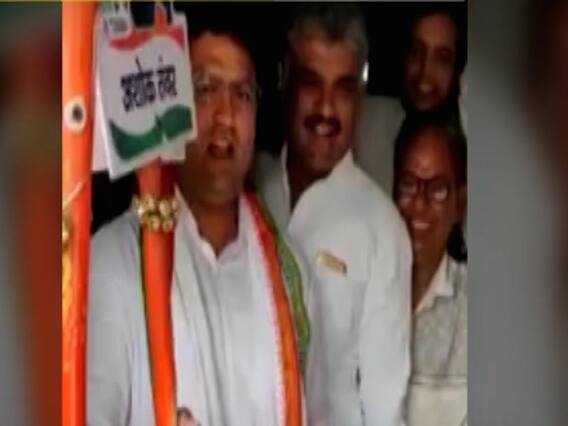 Haryana: Know all the political equation in Sirsa | Kaun Banega Pradhanmantri