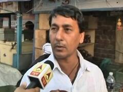 रांची में आज होगा मतदान, देखिए जनता नाम पर वोट करेगी या फिर काम पर