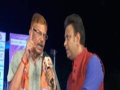 Kaun Banega Pradhanmantri from Deoria(14.05.2019)