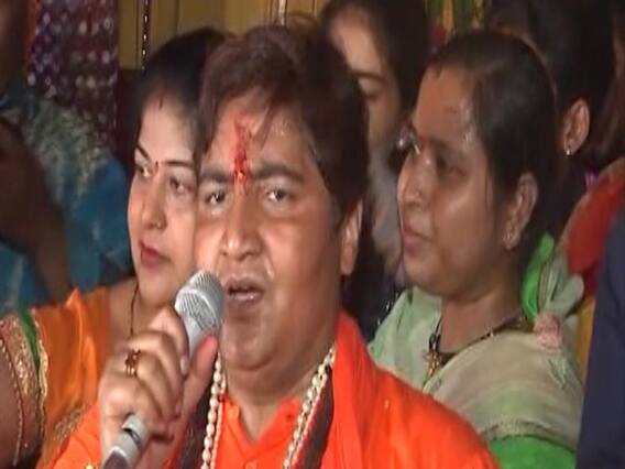 Know what residents of UP's Chandauli thinks of LS polls | KBPM Full (10.05.2019)