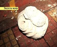 কারা ভাঙল বিদ্যাসাগরের মূর্তি, তদন্তে ৫ সদস্যের কমিটি গড়ল রাজ্য সরকার, কমিটির প্রধান নতুন স্বরাষ্ট্রসচিব আলাপন বন্দ্যোপাধ্যায়