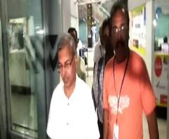 ভোটে বিশেষ পর্যবেক্ষক নিয়োগ সংক্রান্ত মামলা খারিজ সুপ্রিম কোর্টের