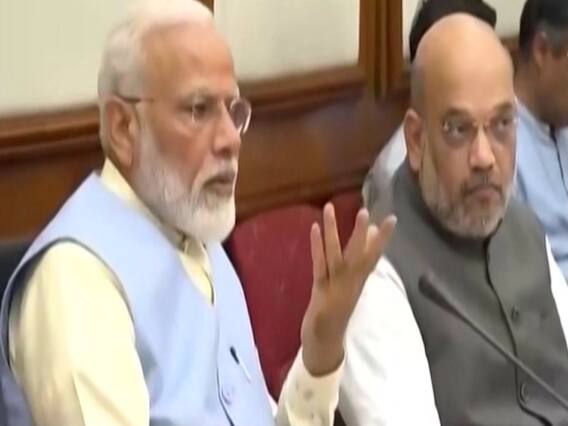 घंटी बजाओ (31.05.2019) : देखिए जनता को जागरूक करने वाला शो | फुल एपिसोड