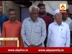 મારુ ગામ મારી વાતઃ માણસના આજોલ ગામમાં પાણી નથી, ખેતી કરવી મોટો પડકાર, જુઓ વીડિયો