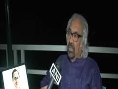 84 सिख दंगों पर बयान के बाद सैम पित्रोदा की सफाई, BJP पर लगाया ये बड़ा आरोप