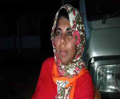 তৃণমূল-বিজেপি সংঘর্ষে উত্তপ্ত দাসপুর, ভারতীর বিরুদ্ধে নির্বাচনী বিধিভঙ্গের অভিযোগ তৃণমূলের, অস্বীকার বিজেপির 