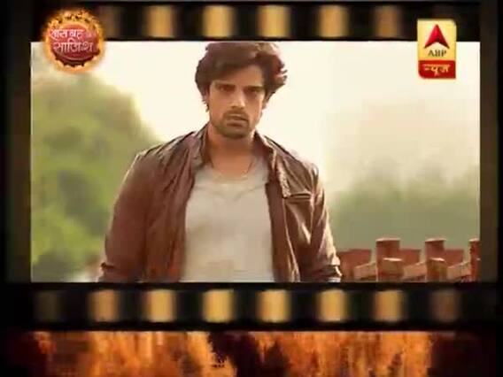 Hot News Full: Mohit Malik might participate in new season of Khatron Ke Khiladi