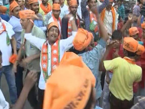 Know about Shah's 50% idea that changed the political world 